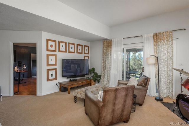30480 Monarch Court, Evergreen, CO 80439