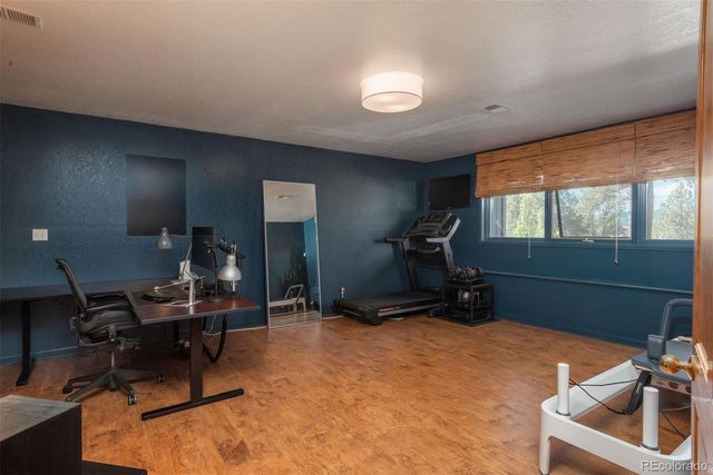 30480 Monarch Court, Evergreen, CO 80439