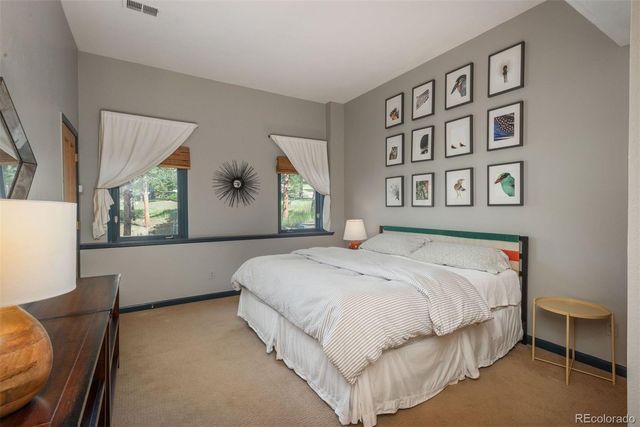 30480 Monarch Court, Evergreen, CO 80439