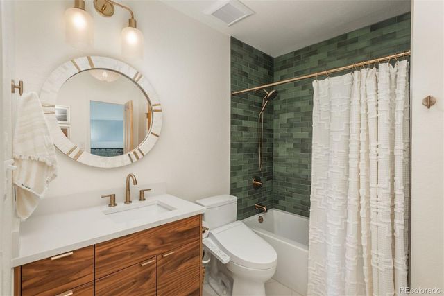 30480 Monarch Court, Evergreen, CO 80439