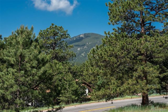 30480 Monarch Court, Evergreen, CO 80439