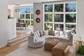 30480 Monarch Court, Evergreen, CO 80439