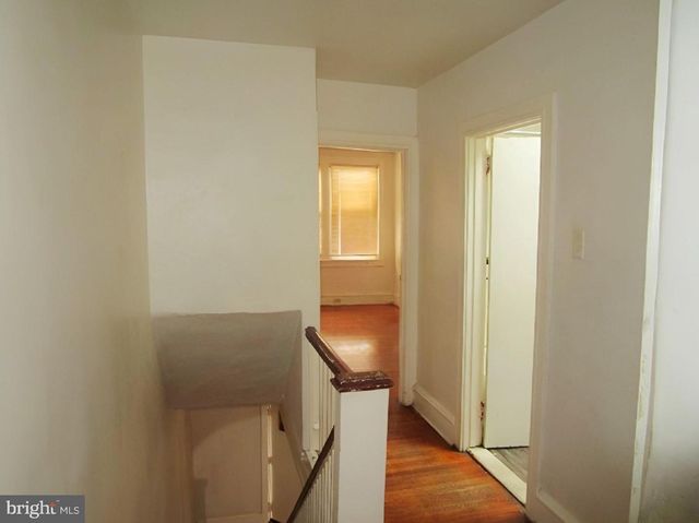 6030 N MARVINE ST, Philadelphia, PA 19141
