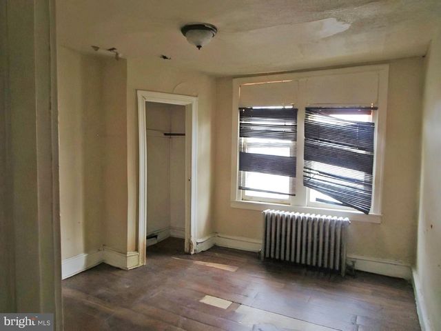 6030 N MARVINE ST, Philadelphia, PA 19141