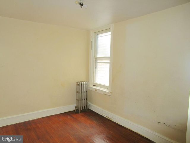 6030 N MARVINE ST, Philadelphia, PA 19141