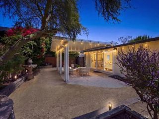 1509 W Santa Clara, Santa Ana, CA 92706