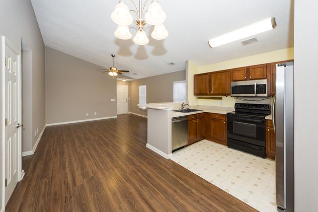 69 Blue Jasmine Lane, Summerville, SC 29483