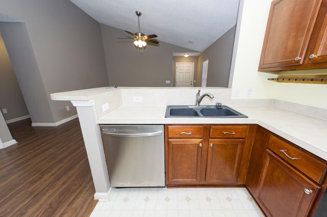 69 Blue Jasmine Lane, Summerville, SC 29483