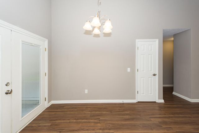 69 Blue Jasmine Lane, Summerville, SC 29483