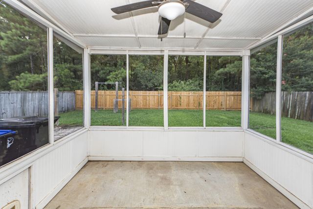 69 Blue Jasmine Lane, Summerville, SC 29483