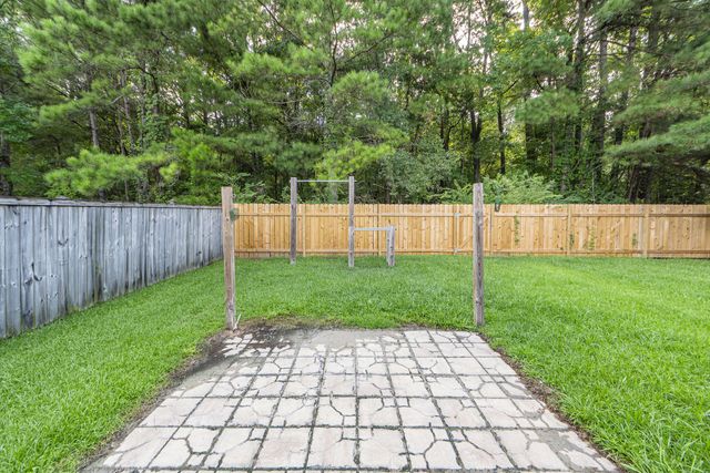 69 Blue Jasmine Lane, Summerville, SC 29483