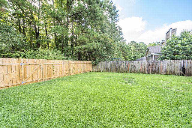 69 Blue Jasmine Lane, Summerville, SC 29483