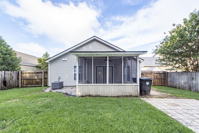 69 Blue Jasmine Lane, Summerville, SC 29483