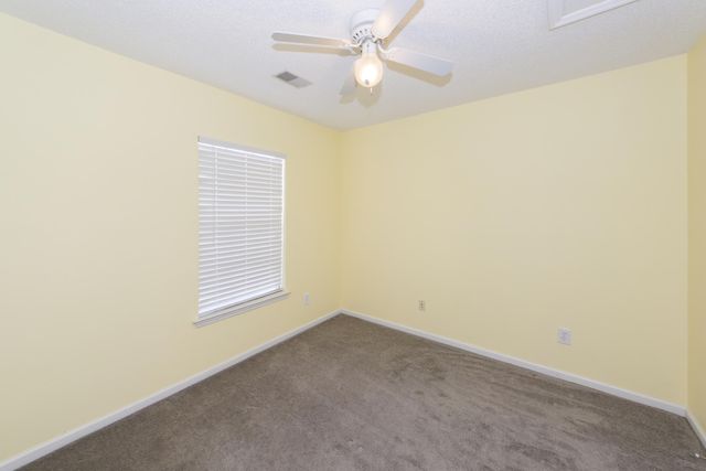 69 Blue Jasmine Lane, Summerville, SC 29483