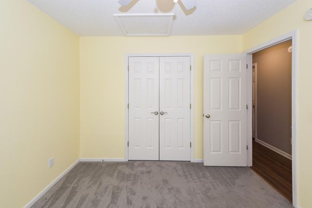 69 Blue Jasmine Lane, Summerville, SC 29483