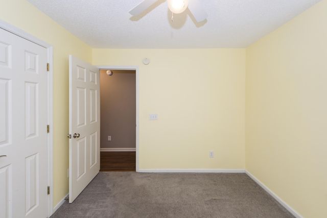 69 Blue Jasmine Lane, Summerville, SC 29483