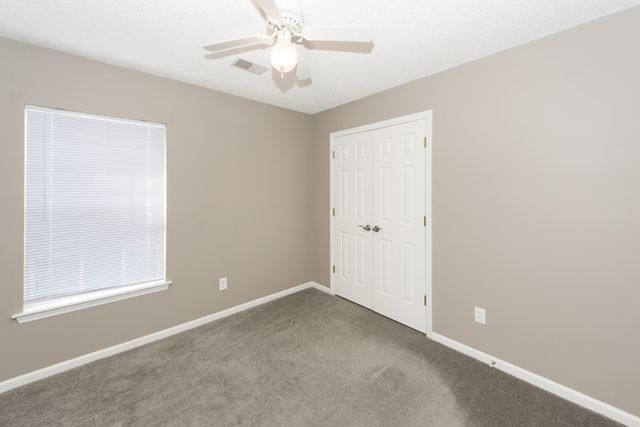 69 Blue Jasmine Lane, Summerville, SC 29483