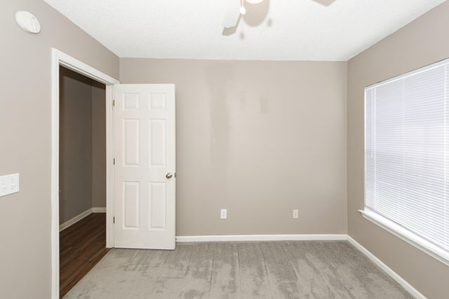 69 Blue Jasmine Lane, Summerville, SC 29483