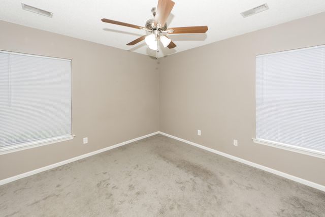 69 Blue Jasmine Lane, Summerville, SC 29483