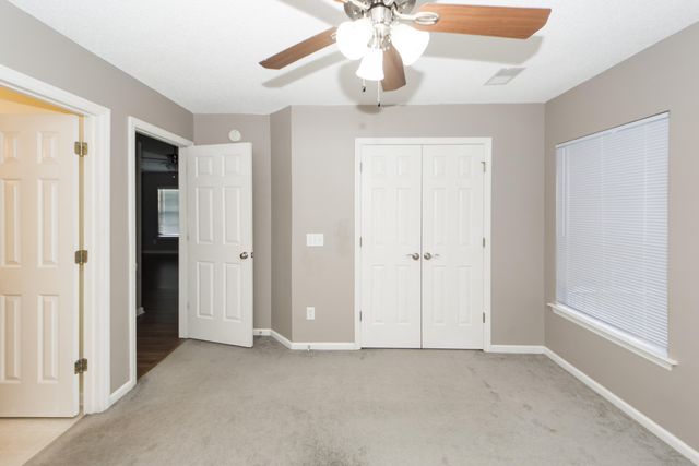 69 Blue Jasmine Lane, Summerville, SC 29483