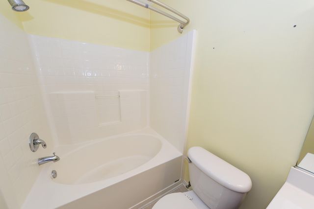 69 Blue Jasmine Lane, Summerville, SC 29483