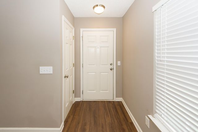 69 Blue Jasmine Lane, Summerville, SC 29483