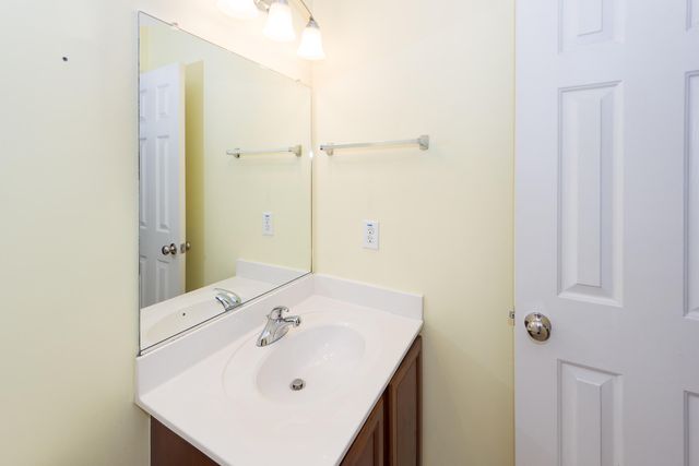 69 Blue Jasmine Lane, Summerville, SC 29483