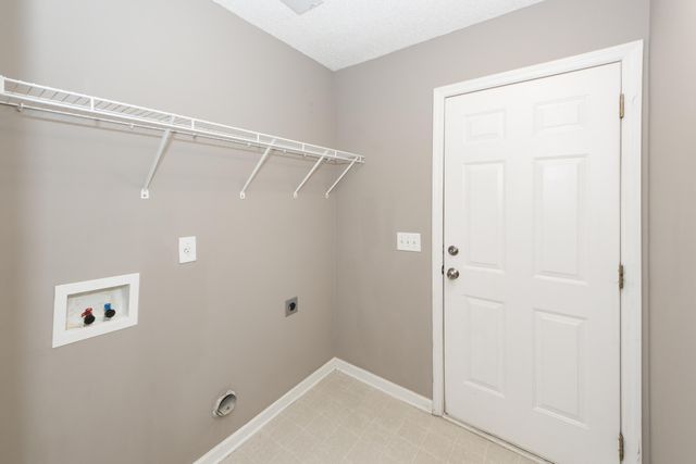 69 Blue Jasmine Lane, Summerville, SC 29483