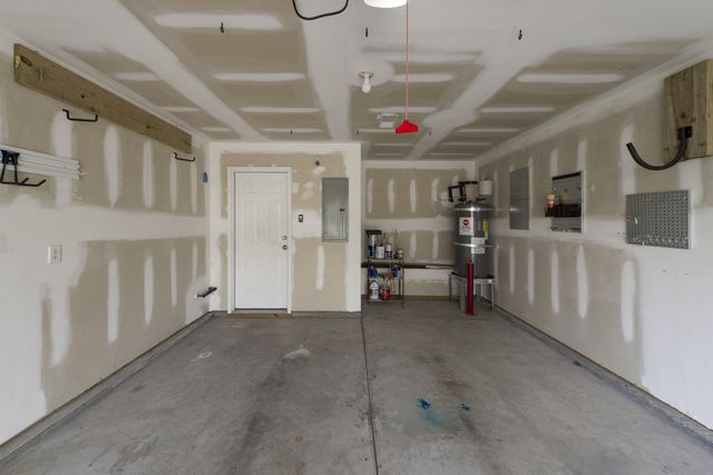 69 Blue Jasmine Lane, Summerville, SC 29483