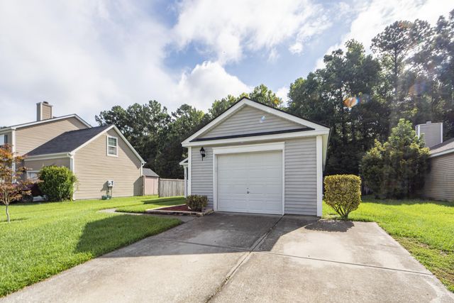 69 Blue Jasmine Lane, Summerville, SC 29483