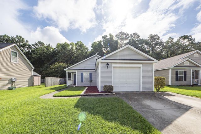 69 Blue Jasmine Lane, Summerville, SC 29483