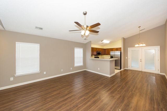 69 Blue Jasmine Lane, Summerville, SC 29483