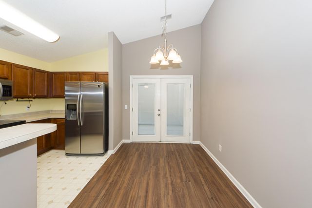 69 Blue Jasmine Lane, Summerville, SC 29483