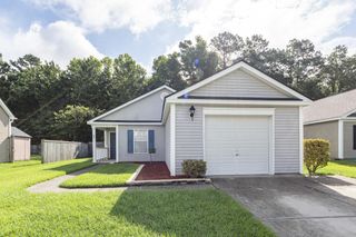69 Blue Jasmine Lane, Summerville, SC 29483