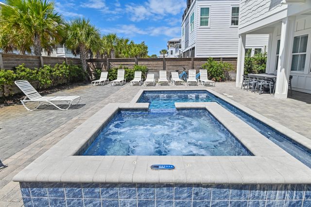 19 Penelope Street, Miramar Beach, FL 32550
