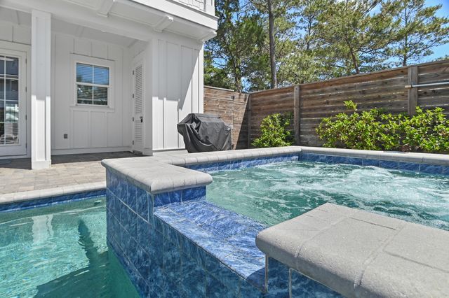 19 Penelope Street, Miramar Beach, FL 32550