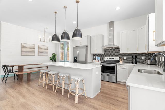 19 Penelope Street, Miramar Beach, FL 32550