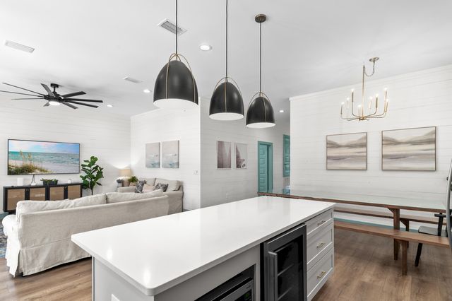 19 Penelope Street, Miramar Beach, FL 32550