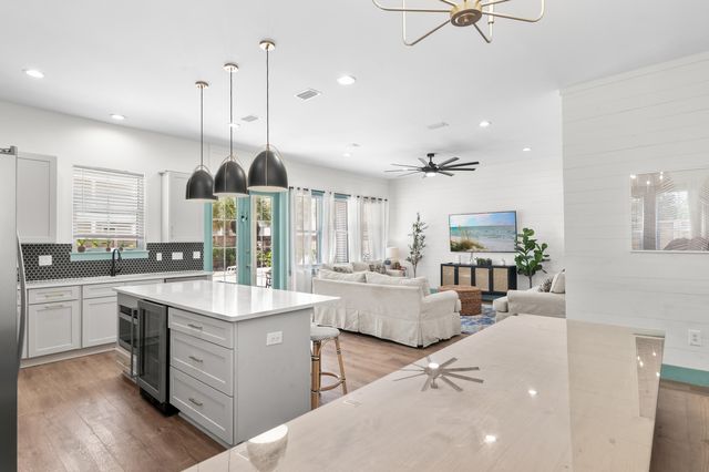 19 Penelope Street, Miramar Beach, FL 32550