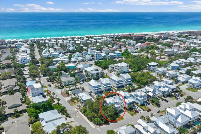19 Penelope Street, Miramar Beach, FL 32550