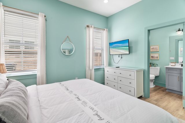 19 Penelope Street, Miramar Beach, FL 32550
