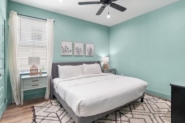 19 Penelope Street, Miramar Beach, FL 32550
