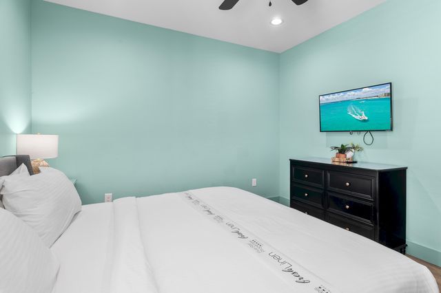 19 Penelope Street, Miramar Beach, FL 32550