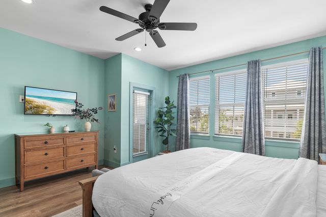 19 Penelope Street, Miramar Beach, FL 32550