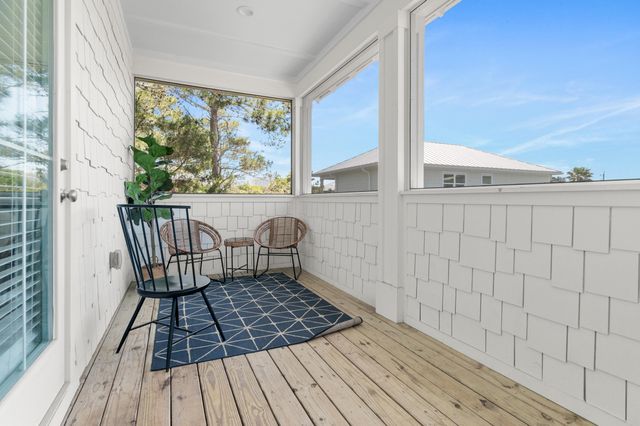 19 Penelope Street, Miramar Beach, FL 32550