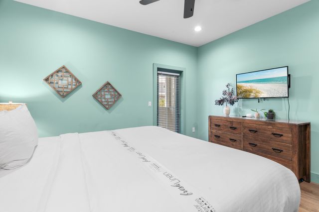 19 Penelope Street, Miramar Beach, FL 32550