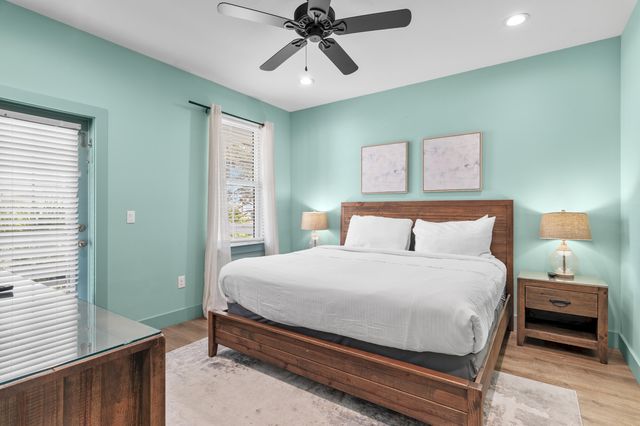 19 Penelope Street, Miramar Beach, FL 32550