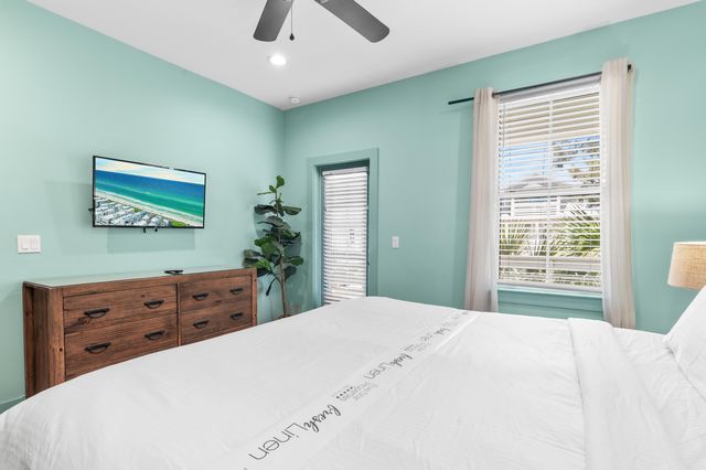 19 Penelope Street, Miramar Beach, FL 32550