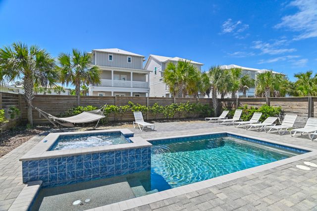 19 Penelope Street, Miramar Beach, FL 32550
