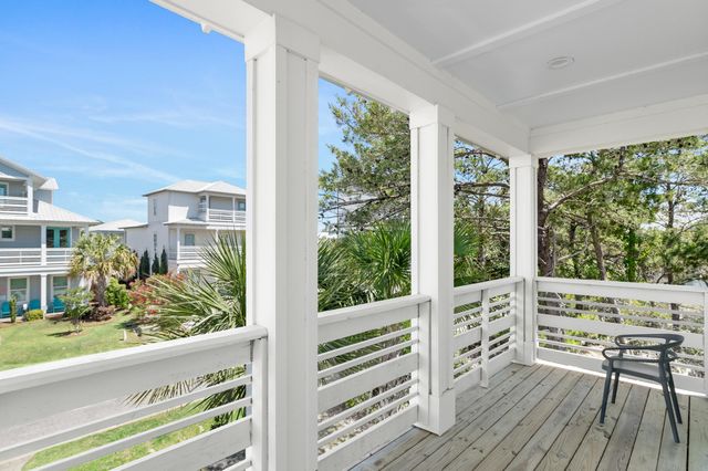19 Penelope Street, Miramar Beach, FL 32550